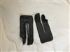 8182-8183-AR-3 REPRODUCTION 1971-1973 Quarter Latch Pillar to Window Frame Seals
Price per pair