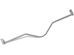 1969-1970 MERCURY COUGAR MONTE CARLO BAR