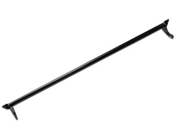 1971-1973 MERCURY COUGAR MONTE CARLO BAR