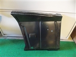 1971-1973 Mercury Cougar Apron Panel