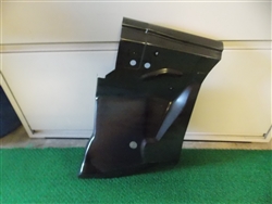 1971-1973 Mercury Cougar Apron Panel