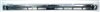 1967-1968 Mercury Cougar Door Scuff Plate