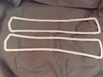 1967-1968 Tail Light Lens Gaskets