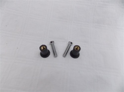 C7AZ-17696 Outside Mirror Mounting Kit
