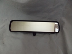 C7WY-17700-A 1967 Inside Rear View Mirror
Day/Night Mirror
