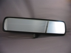 C8WY-17700-G 1968-1969 Inside Rear View Mirror
Day/Night Mirror