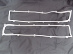 1969-1970 Taillight Lens Gaskets