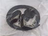 1969-1970 Tailight Housing to Body Seal Kit