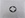 1969-1970 Trunk Lock Gasket