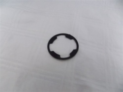 1969-1970 Trunk Lock Gasket