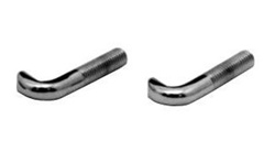 Mercury Cougar '69-'73 Convertible Top Hook