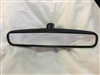 D0WY-17700-A 1970-1973 Inside Rear View Mirror