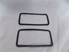 1971-1973 Outside Door Handle Gasket Set