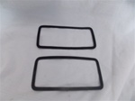 1971-1973 Outside Door Handle Gasket Set