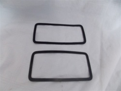 1971-1973 Outside Door Handle Gasket Set
