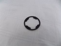 1971-1973 Trunk Lock Gasket