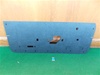 COUGAR DOOR PANEL REPAIR BACKING BOARDS