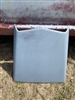1969-1970 Cougar Hood Scoop