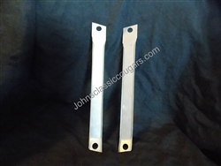 1967-1968 Mercury Cougar Front Fender Brace