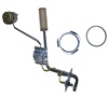 1969 Mercury Cougar Gas Sending Unit