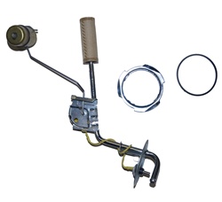 1971-1973 Mercury Cougar Gas Sending Unit