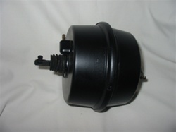 HVM-1 REBUILT 1967-1970 HEADLIGHT VACUUM MOTOR
