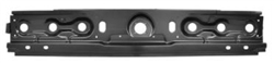 1967-1968 Mercury Cougar Tail Lamp Panel