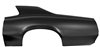 1970 Cougar Reproduction Repair Quarter Panel