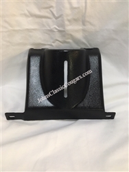 1969 Mercury Cougar Lower Steering Column Cover