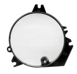 1969-1970 Mercury Cougar XR-7 Speedomer Lens