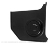 1967-1968 MERCURY COUGAR SPEAKER