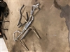 1967 Cougar 390 GT Complete Exhaust Set Up