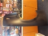 1974-1976 Cougar, Montego, or Torino Elite Fender
