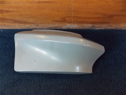 1971-1973 Mercury Cougar Quarter Extension