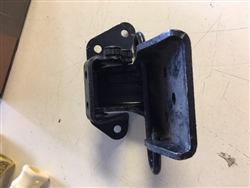 1968 Mercury Cougar Right Hand Lower Door Hinge