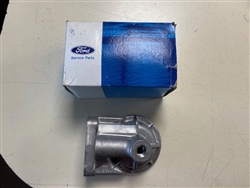 1967-1970 Cougar or Mustang NOS Oil Filter Adapter