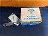 1969-1970 Mercury Cougar NOS Driver's Side Mirror