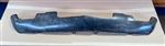 1969-1970 Cougar NOS Front Valance Panel