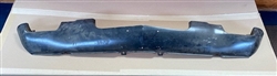 1969-1970 Cougar NOS Front Valance Panel
