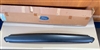1969-1970 Cougar NOS Rear Valance Panel