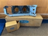 1973 Mercury Cougar NOS Headlight Assembly