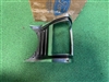 1973 Mercury Cougar Front Parking Light Bezel