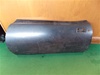 1971-1973 Cougar NOS Rear Taillight Panel