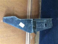 1969 Mercury Cougar Grille Support