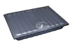1967-1968 Mercury Cougar Fuel Tank