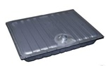 1967-1968 Mercury Cougar Fuel Tank