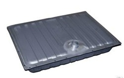 1967-1968 Mercury Cougar Fuel Tank