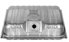 1970 Mercury Cougar Fuel Tank