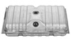 1971-1973 Mercury Cougar Fuel Tank