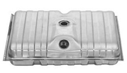 1971-1973 Mercury Cougar Fuel Tank